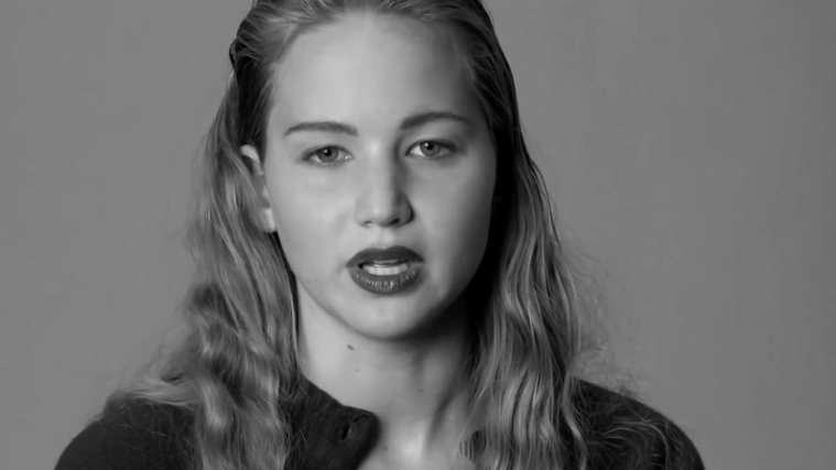 W_Magazine_Interview_5BLynn_Hirschberg_s_Screen_Tests5D_2848029.jpg