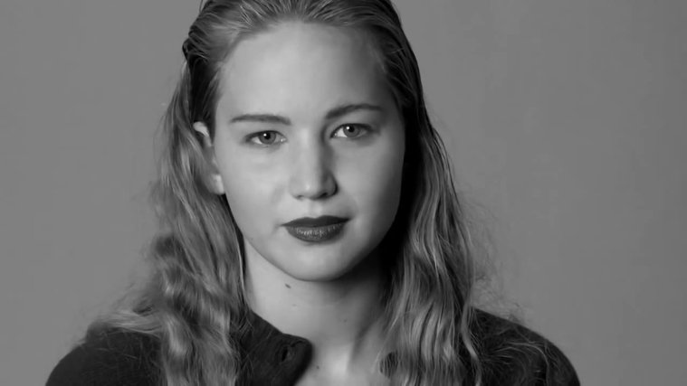 W_Magazine_Interview_5BLynn_Hirschberg_s_Screen_Tests5D_2848729.jpg