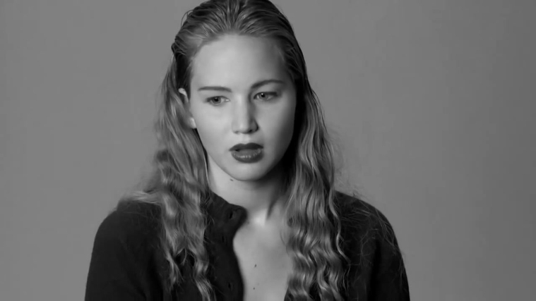W_Magazine_Interview_5BLynn_Hirschberg_s_Screen_Tests5D_2850629.jpg