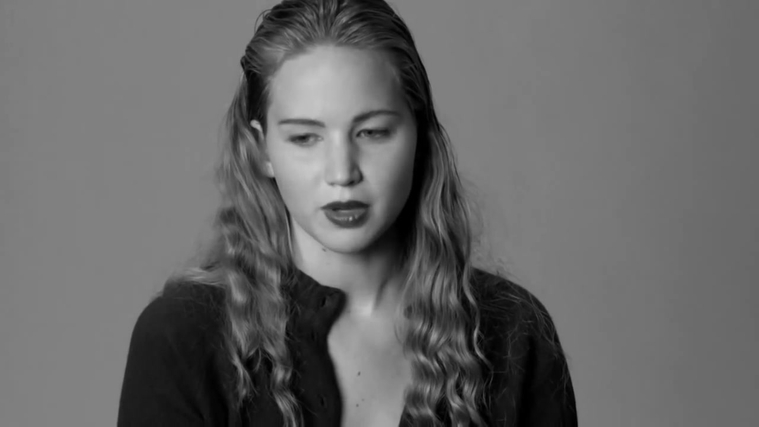 W_Magazine_Interview_5BLynn_Hirschberg_s_Screen_Tests5D_2850929.jpg