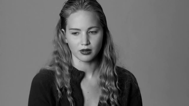 W_Magazine_Interview_5BLynn_Hirschberg_s_Screen_Tests5D_2851529.jpg