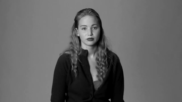 W_Magazine_Interview_5BLynn_Hirschberg_s_Screen_Tests5D_285229.jpg