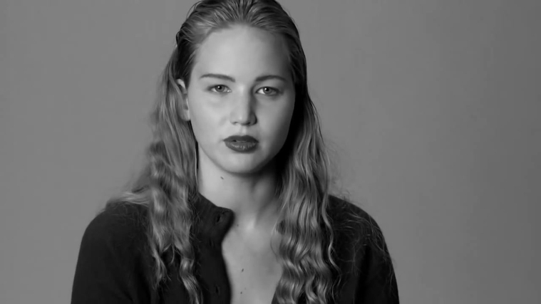 W_Magazine_Interview_5BLynn_Hirschberg_s_Screen_Tests5D_2852429.jpg