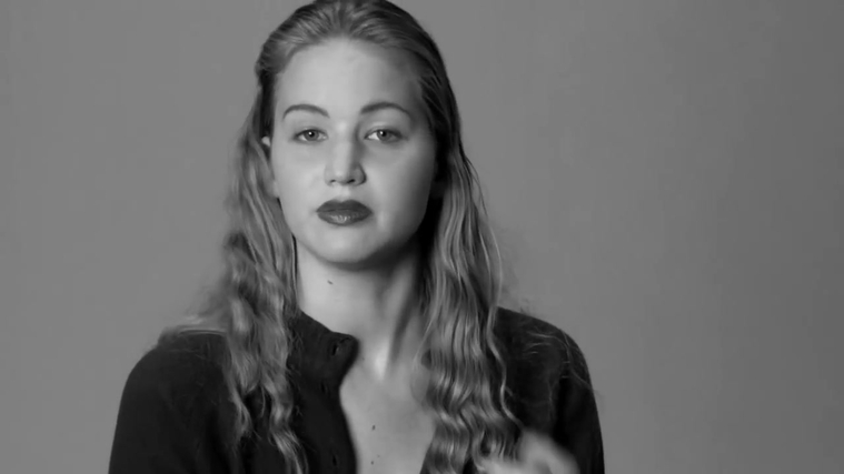 W_Magazine_Interview_5BLynn_Hirschberg_s_Screen_Tests5D_2854329.jpg