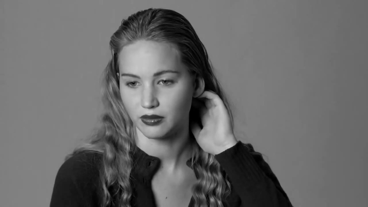 W_Magazine_Interview_5BLynn_Hirschberg_s_Screen_Tests5D_2854929.jpg