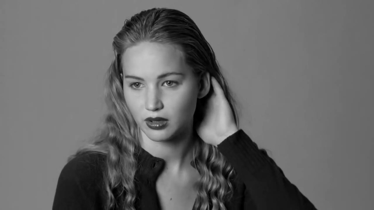 W_Magazine_Interview_5BLynn_Hirschberg_s_Screen_Tests5D_2855129.jpg
