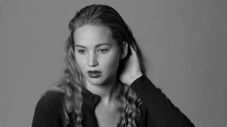 W_Magazine_Interview_5BLynn_Hirschberg_s_Screen_Tests5D_2855229.jpg