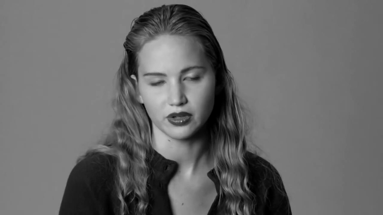 W_Magazine_Interview_5BLynn_Hirschberg_s_Screen_Tests5D_2856129.jpg