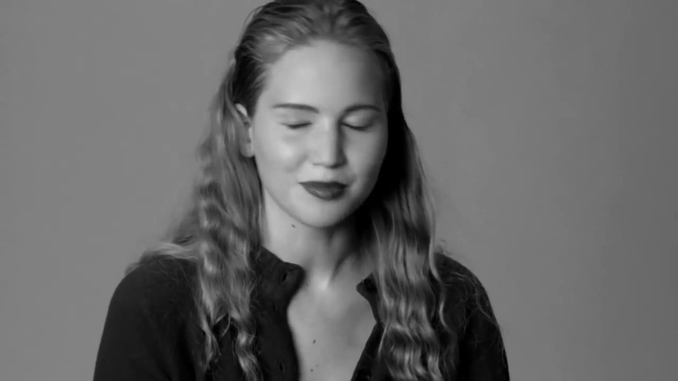 W_Magazine_Interview_5BLynn_Hirschberg_s_Screen_Tests5D_2857329.jpg