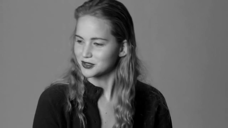 W_Magazine_Interview_5BLynn_Hirschberg_s_Screen_Tests5D_2857629.jpg