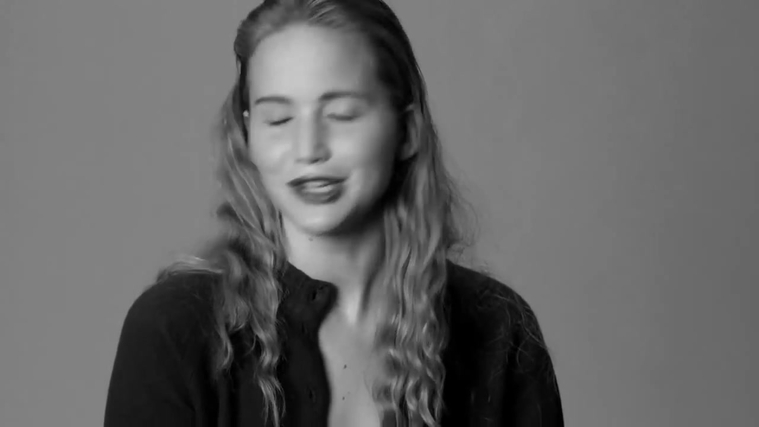 W_Magazine_Interview_5BLynn_Hirschberg_s_Screen_Tests5D_2858429.jpg