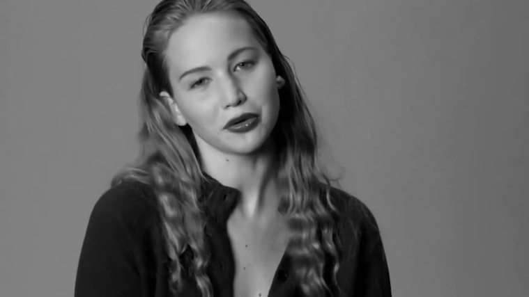 W_Magazine_Interview_5BLynn_Hirschberg_s_Screen_Tests5D_2858529.jpg