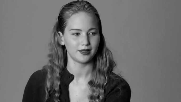 W_Magazine_Interview_5BLynn_Hirschberg_s_Screen_Tests5D_2861129.jpg