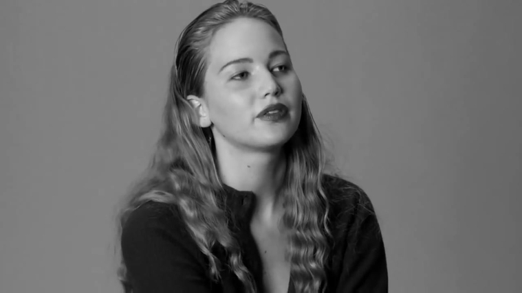W_Magazine_Interview_5BLynn_Hirschberg_s_Screen_Tests5D_2861429.jpg