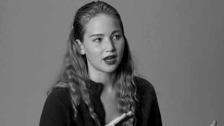 W_Magazine_Interview_5BLynn_Hirschberg_s_Screen_Tests5D_2862129.jpg