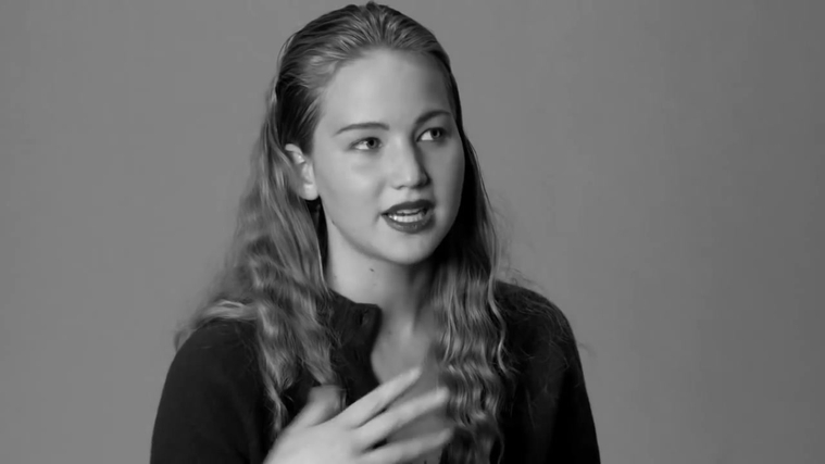 W_Magazine_Interview_5BLynn_Hirschberg_s_Screen_Tests5D_2862229.jpg