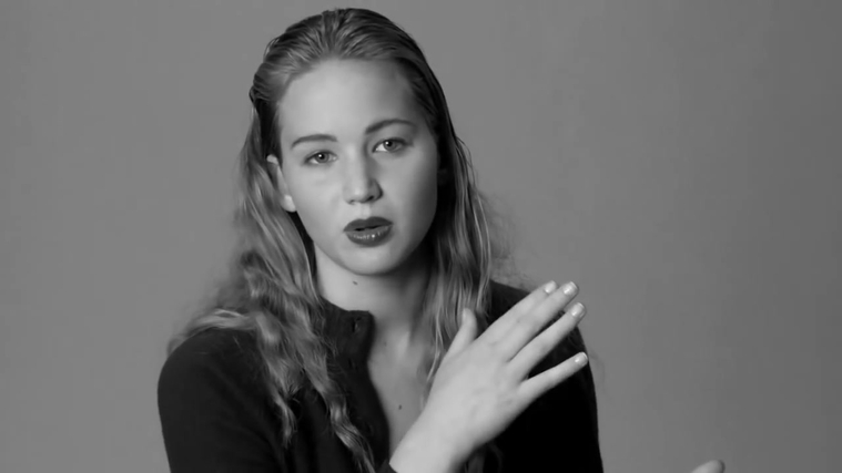 W_Magazine_Interview_5BLynn_Hirschberg_s_Screen_Tests5D_2862929.jpg