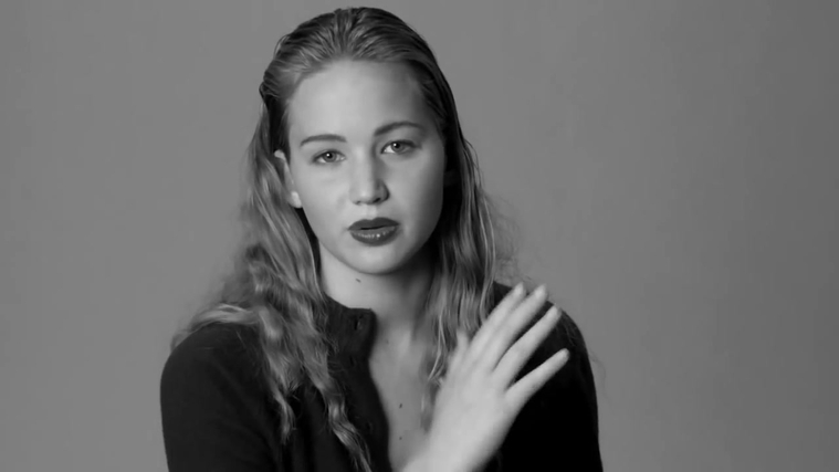 W_Magazine_Interview_5BLynn_Hirschberg_s_Screen_Tests5D_2863029.jpg