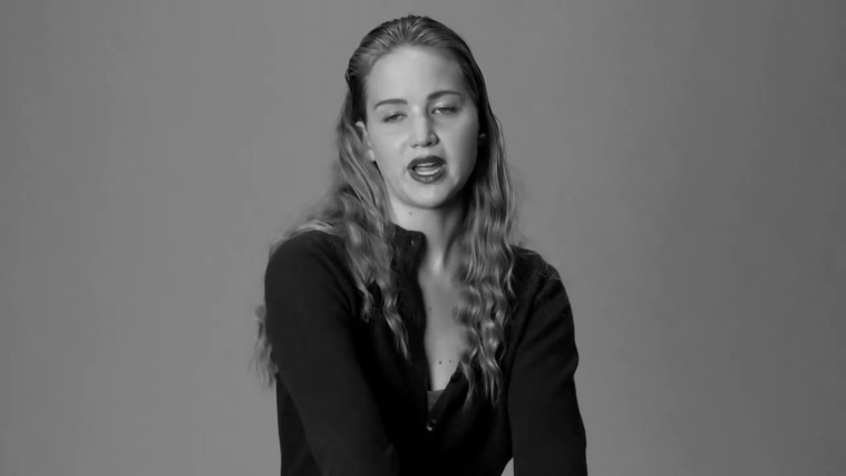 W_Magazine_Interview_5BLynn_Hirschberg_s_Screen_Tests5D_2865129.jpg