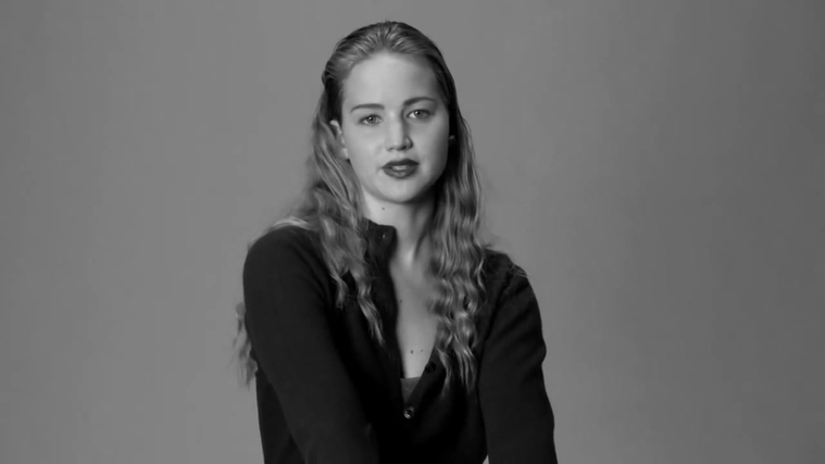 W_Magazine_Interview_5BLynn_Hirschberg_s_Screen_Tests5D_2865429.jpg