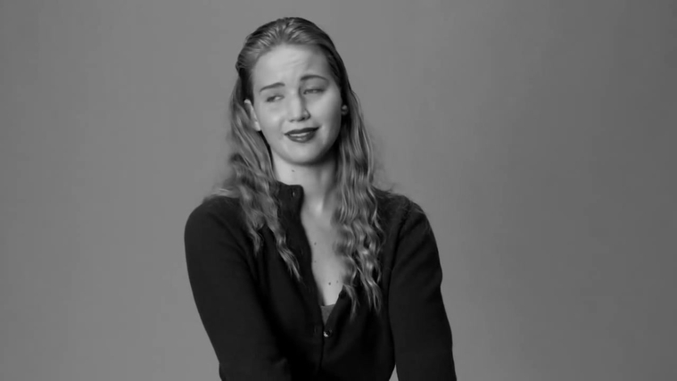 W_Magazine_Interview_5BLynn_Hirschberg_s_Screen_Tests5D_2867129.jpg