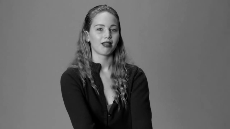 W_Magazine_Interview_5BLynn_Hirschberg_s_Screen_Tests5D_2867929.jpg
