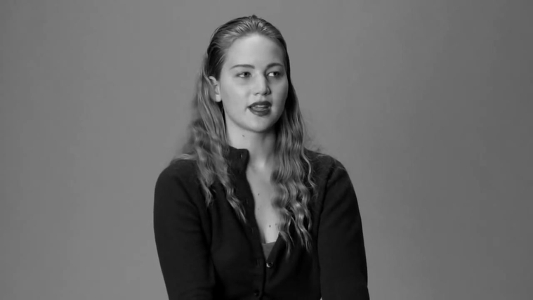 W_Magazine_Interview_5BLynn_Hirschberg_s_Screen_Tests5D_2869129.jpg