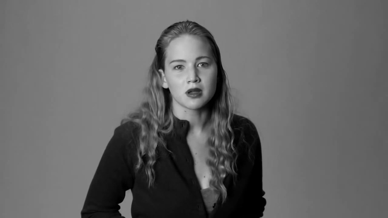 W_Magazine_Interview_5BLynn_Hirschberg_s_Screen_Tests5D_286929.jpg
