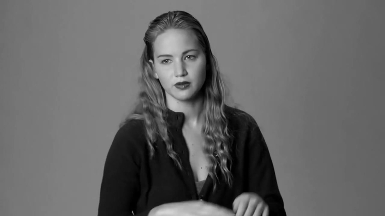 W_Magazine_Interview_5BLynn_Hirschberg_s_Screen_Tests5D_2870129.jpg