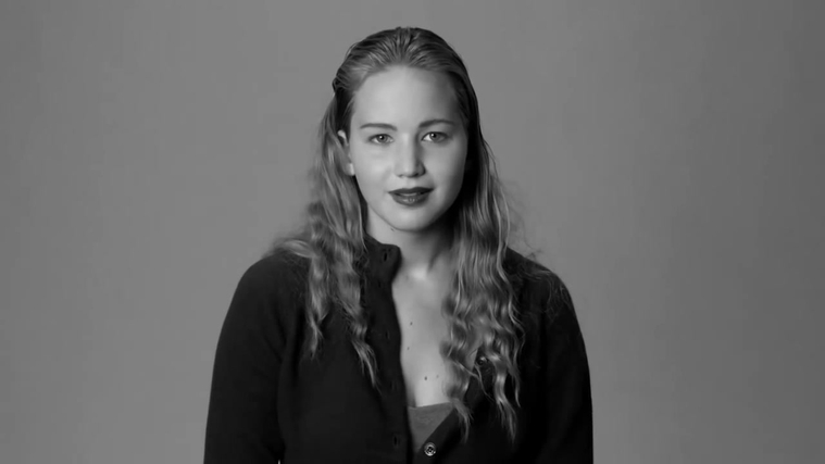 W_Magazine_Interview_5BLynn_Hirschberg_s_Screen_Tests5D_2878829.jpg