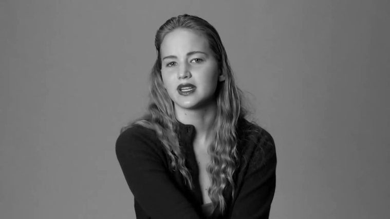 W_Magazine_Interview_5BLynn_Hirschberg_s_Screen_Tests5D_2879329.jpg