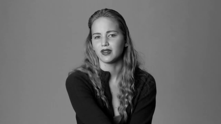 W_Magazine_Interview_5BLynn_Hirschberg_s_Screen_Tests5D_2879829.jpg
