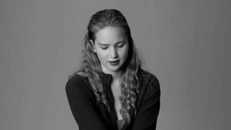 W_Magazine_Interview_5BLynn_Hirschberg_s_Screen_Tests5D_2880929.jpg