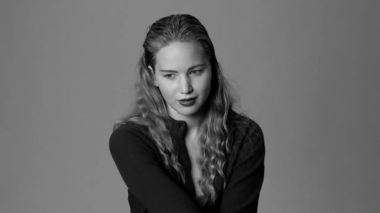 W_Magazine_Interview_5BLynn_Hirschberg_s_Screen_Tests5D_2881629.jpg