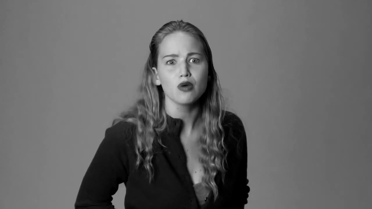 W_Magazine_Interview_5BLynn_Hirschberg_s_Screen_Tests5D_288229.jpg