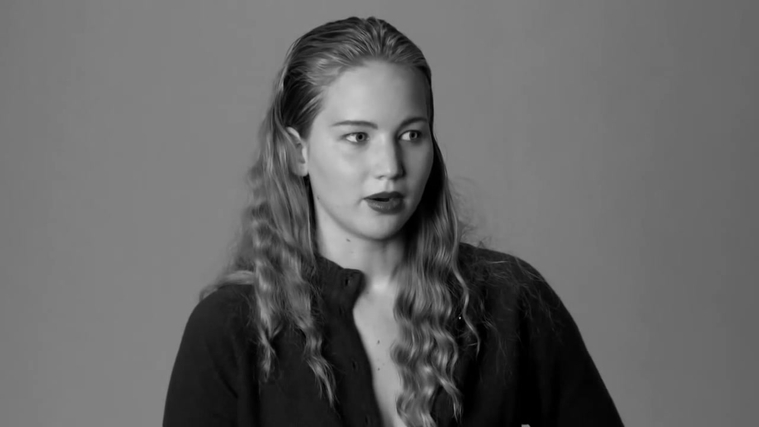 W_Magazine_Interview_5BLynn_Hirschberg_s_Screen_Tests5D_2882529.jpg