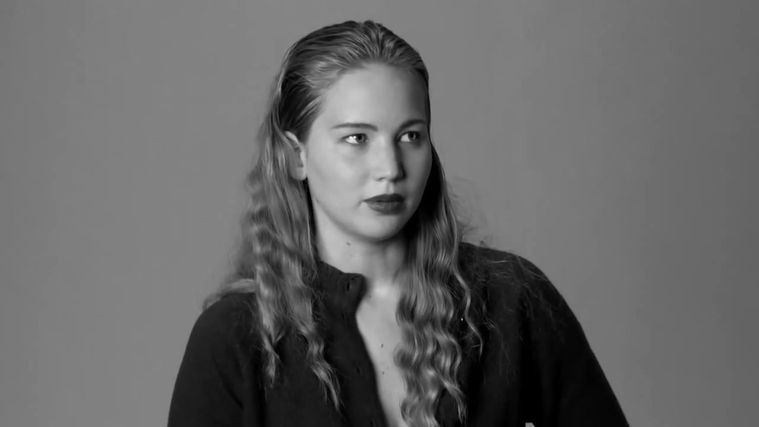 W_Magazine_Interview_5BLynn_Hirschberg_s_Screen_Tests5D_2882829.jpg