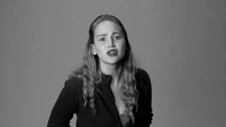 W_Magazine_Interview_5BLynn_Hirschberg_s_Screen_Tests5D_288329.jpg