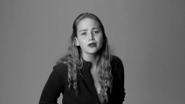 W_Magazine_Interview_5BLynn_Hirschberg_s_Screen_Tests5D_288429.jpg