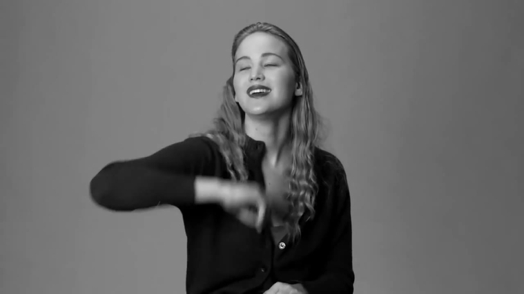 W_Magazine_Interview_5BLynn_Hirschberg_s_Screen_Tests5D_2884729.jpg