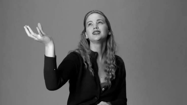 W_Magazine_Interview_5BLynn_Hirschberg_s_Screen_Tests5D_2885029.jpg