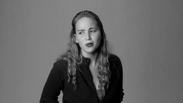 W_Magazine_Interview_5BLynn_Hirschberg_s_Screen_Tests5D_288529.jpg