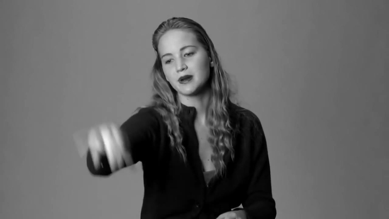 W_Magazine_Interview_5BLynn_Hirschberg_s_Screen_Tests5D_2886229.jpg
