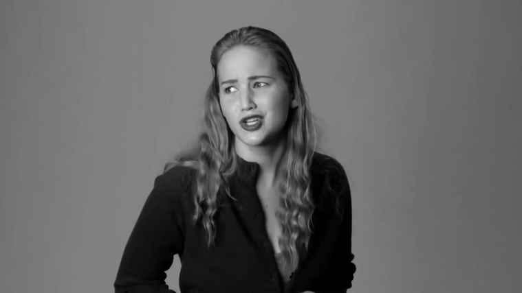 W_Magazine_Interview_5BLynn_Hirschberg_s_Screen_Tests5D_288629.jpg