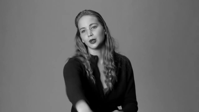 W_Magazine_Interview_5BLynn_Hirschberg_s_Screen_Tests5D_2886529.jpg