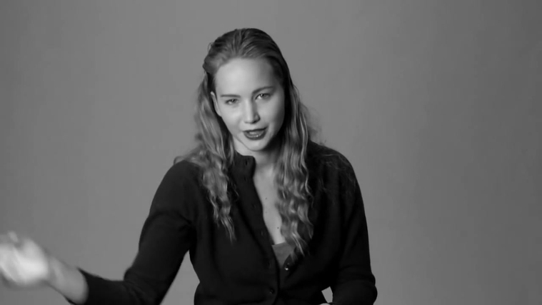 W_Magazine_Interview_5BLynn_Hirschberg_s_Screen_Tests5D_2887229.jpg