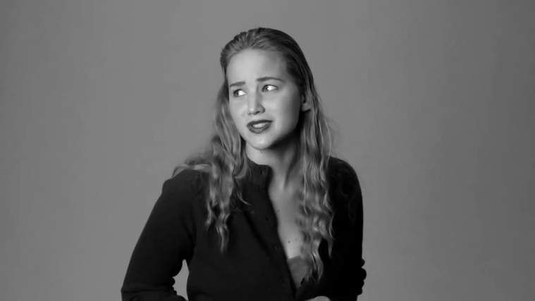 W_Magazine_Interview_5BLynn_Hirschberg_s_Screen_Tests5D_288729.jpg
