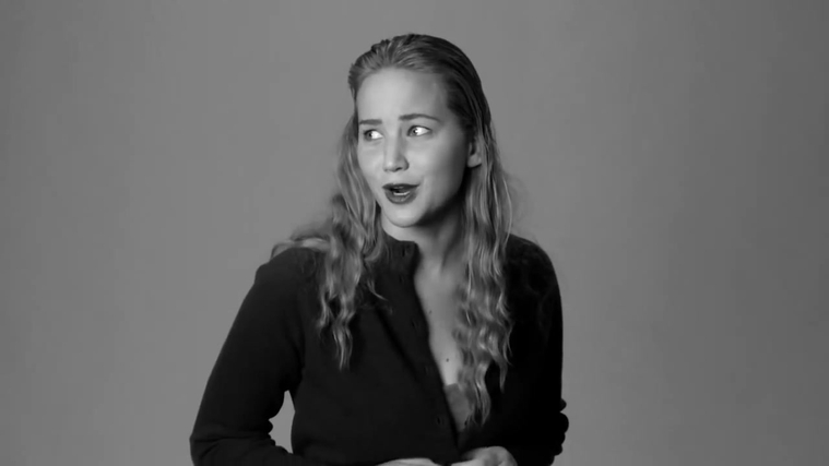W_Magazine_Interview_5BLynn_Hirschberg_s_Screen_Tests5D_288829.jpg