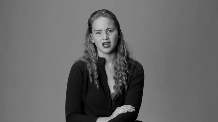 W_Magazine_Interview_5BLynn_Hirschberg_s_Screen_Tests5D_2888629.jpg