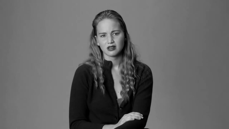 W_Magazine_Interview_5BLynn_Hirschberg_s_Screen_Tests5D_2889229.jpg